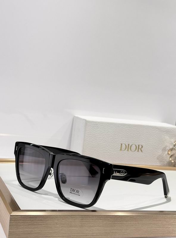 Dior Sunglasses ID:20260410-188